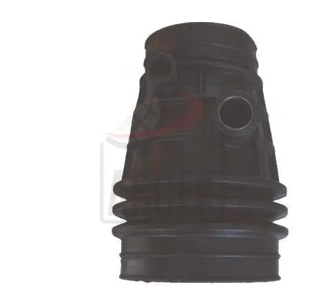 TURBO CHARGER HOSE 