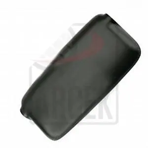 BACK COVER, R 