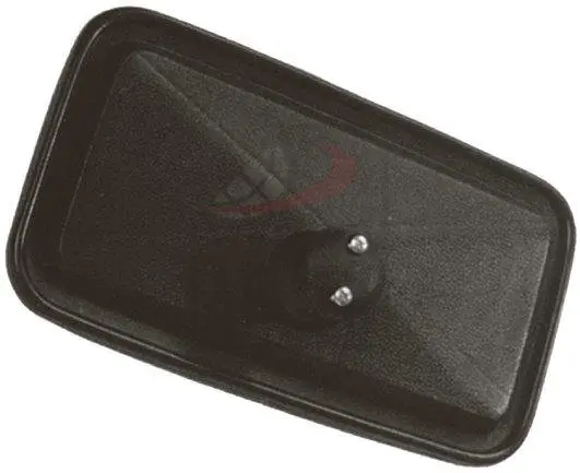 MIRROR NON HEATED 