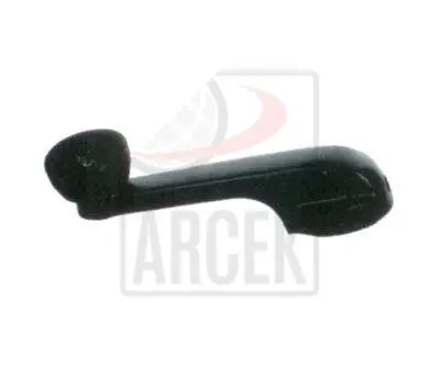 WINDOW CRANK 