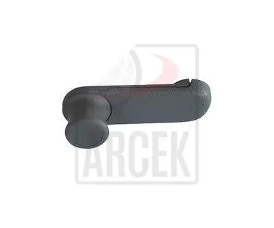 WINDOW CRANK 