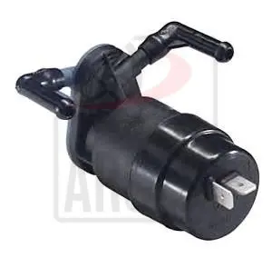 WIND SCREEN WASHER PUMP 