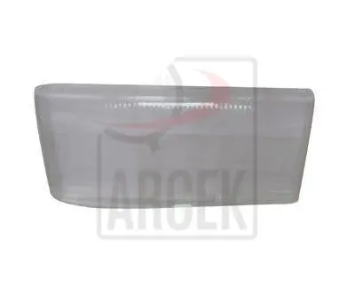 LENS, R 