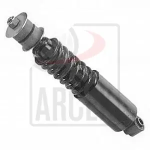  KABİN AMORTİSÖRÜ  - ARC-EXP.402533