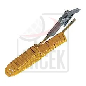 CABIN CELANER HOSE 