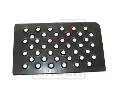 FOOT STEP- LOWER 
