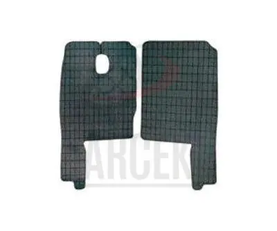 DOORMAT -INSIDE 