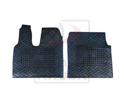 DOORMAT -INSIDE 