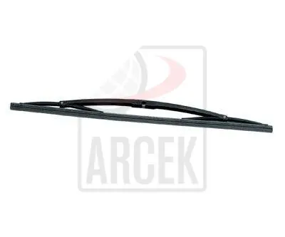 WIPER BLADE -50cm 