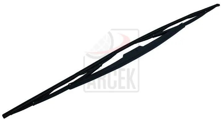 WIPER BLADE -70cm 