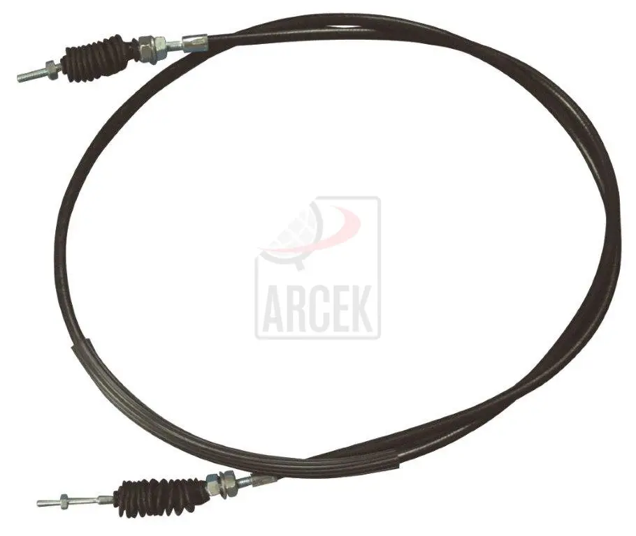 ACC.CABLE 
