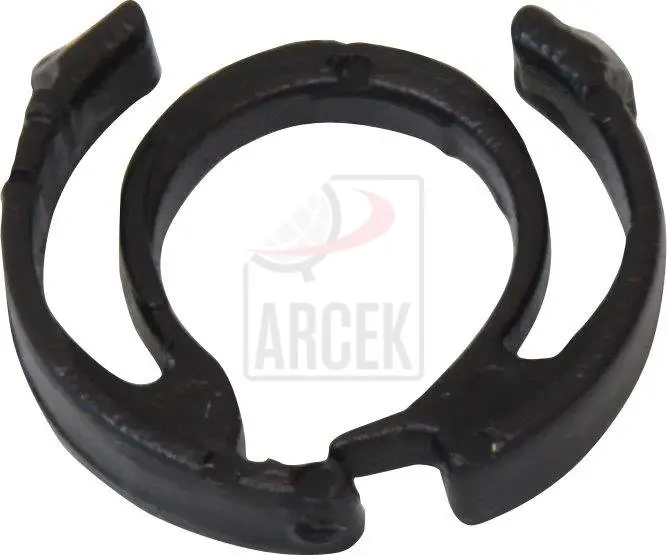 CIRCLIP BIG 