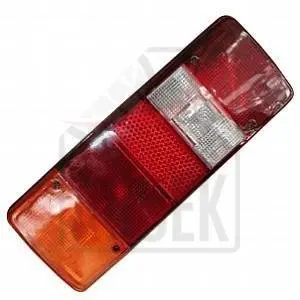 TAIL LAMP
