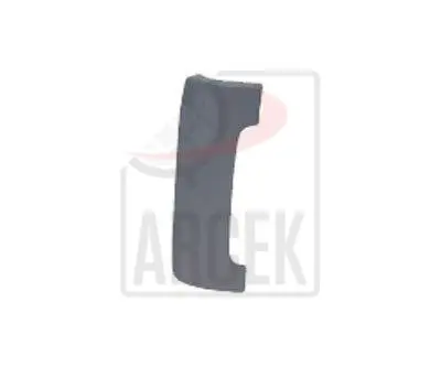 BAFFLE ,R -LOW 