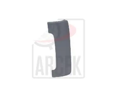 BAFFLE ,L -LOW 