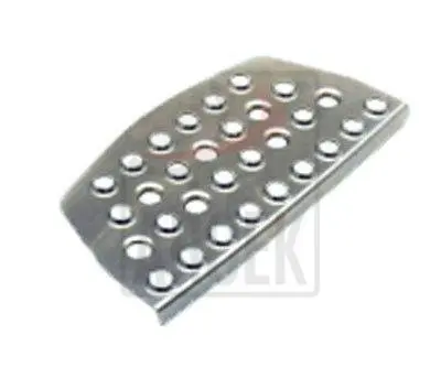 FOOT STEP- LOWER 