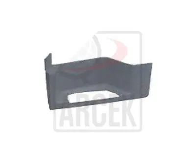 FOOT STEP HOUSING ,L 
