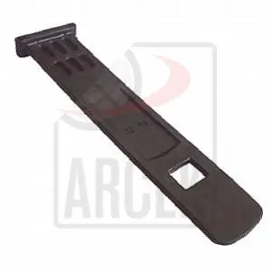 RUBBER FOR MUDGUARD 