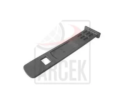 RUBBER FOR MUDGUARD 