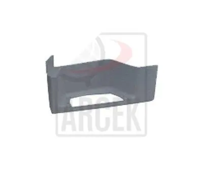 FOOT STEP HOUSING ,L 
