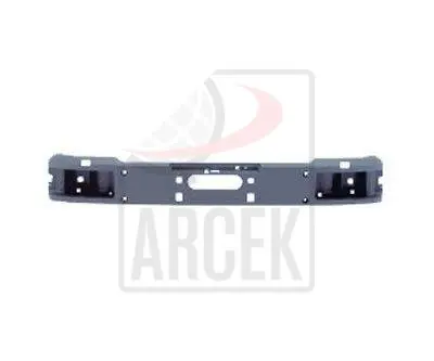 BUMPER