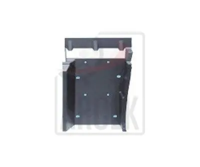 FOOT STEP HOUSING ,R 