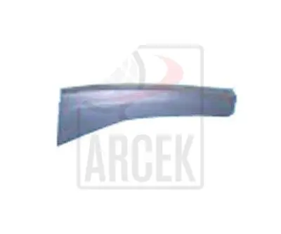 COVERING, R 