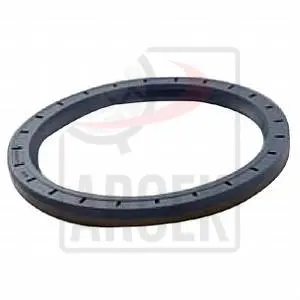 SEALING RING 