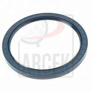 SEALING RING 