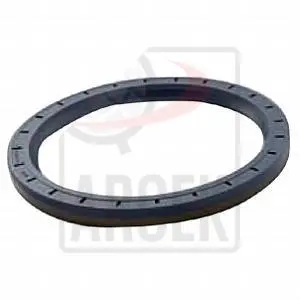 SEALING RING 