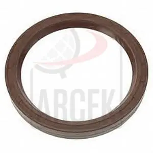 135X160X13 TEKER 