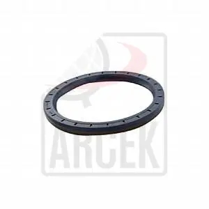 SEALING RING 