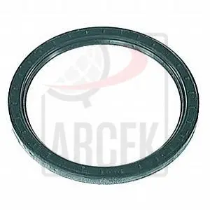 SEALING RING 