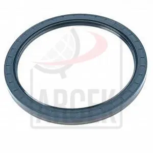SEALING RING 