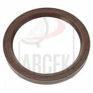 SEALING RING 