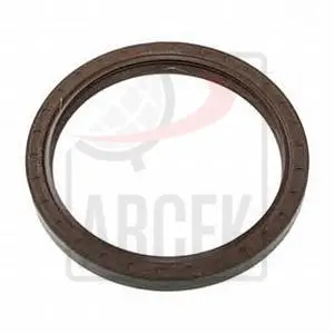 SEALING RING 