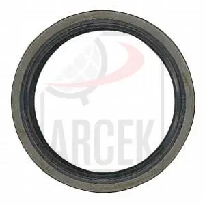 SEALING RING 