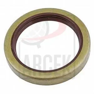 SEALING RING 