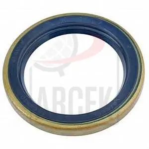SEALING RING 