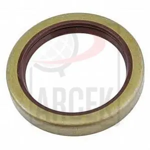 SEALING RING 