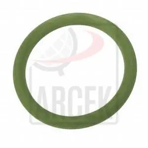 SEALING RING 