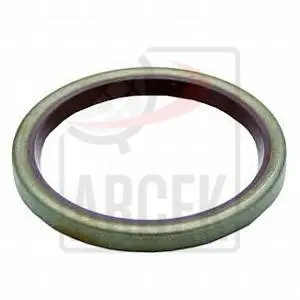SEALING RING 
