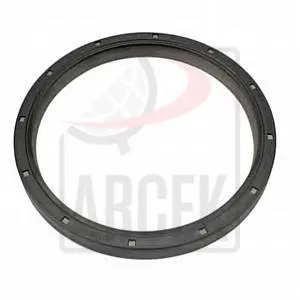 SEALING RING 