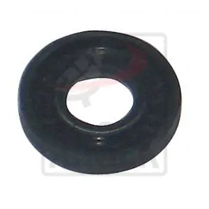 SEALING RING 