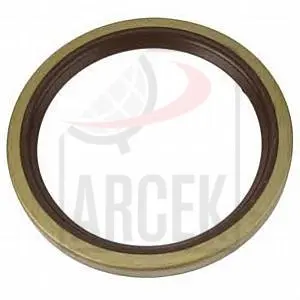 SEALING RING 