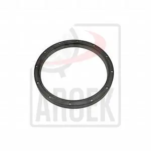 SEALING RING 