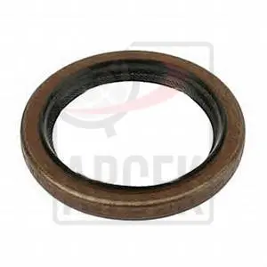 SEALING RING 