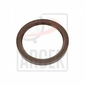 SEALING RING 