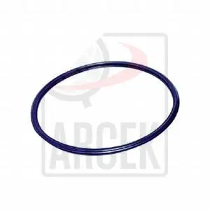 SEALING RING 
