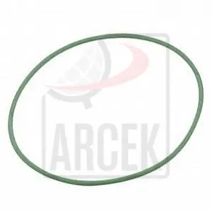SEALING RING 